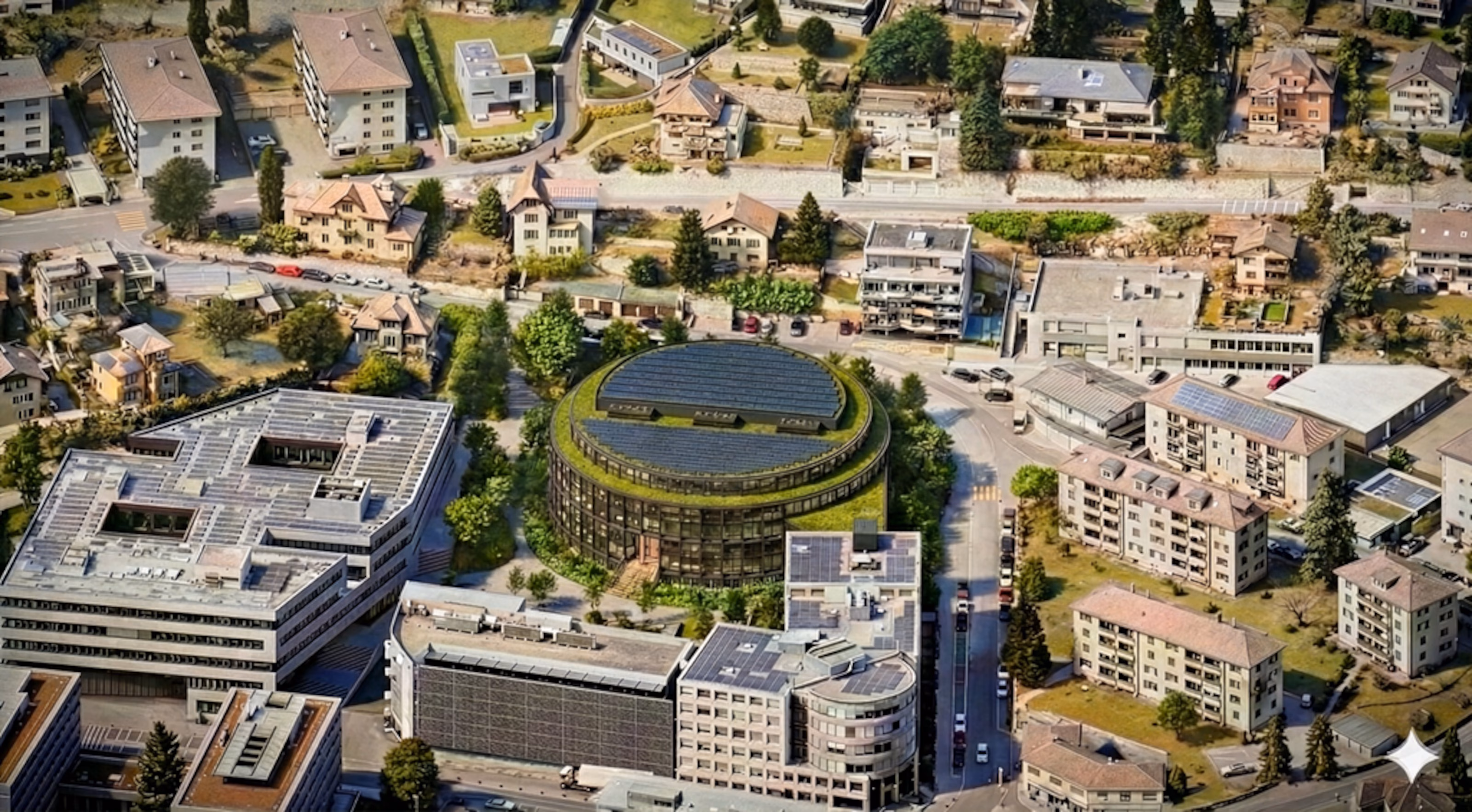 Breguet mira al futuro: nuevo hub de innovación en Neuchâtel y el revolucionario Expérimentale 1