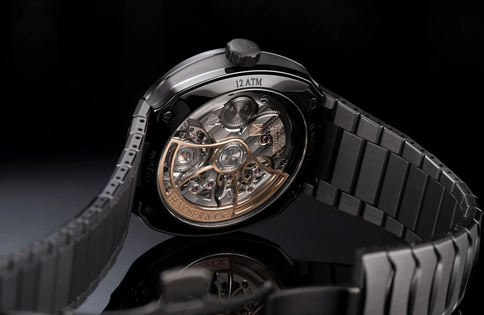 El salón de las maravillas: impresiones y favoritos de Watches and Wonders