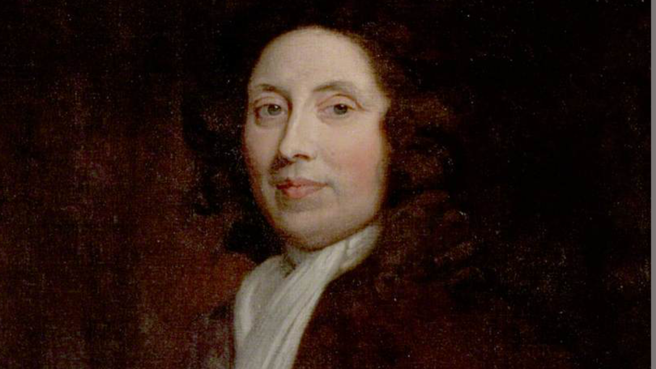 Thomas Tompion: el padre de la relojería inglesa y el arquitecto de la precisión (1639-1713)