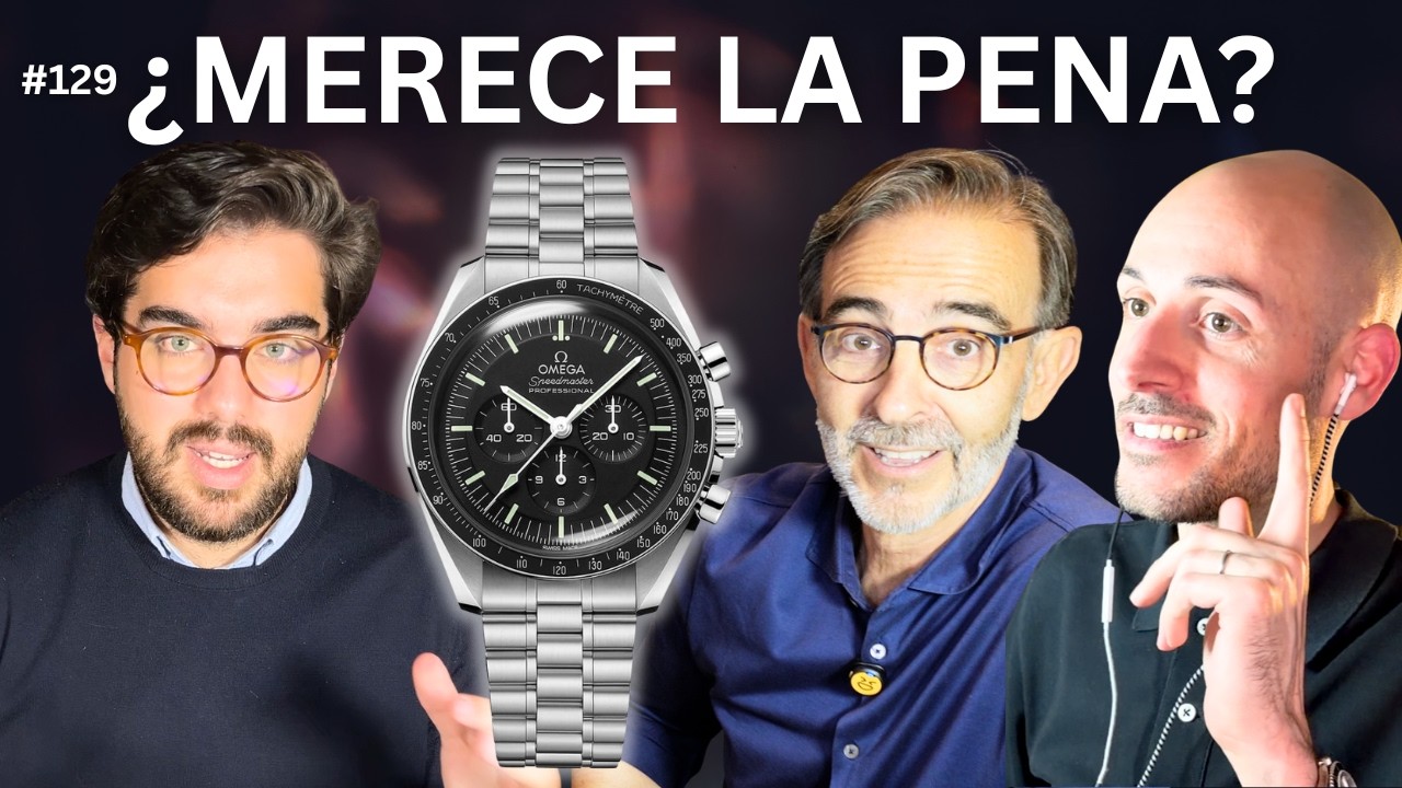 Así las marcas se adornan para vender más… | Doble Firma 129