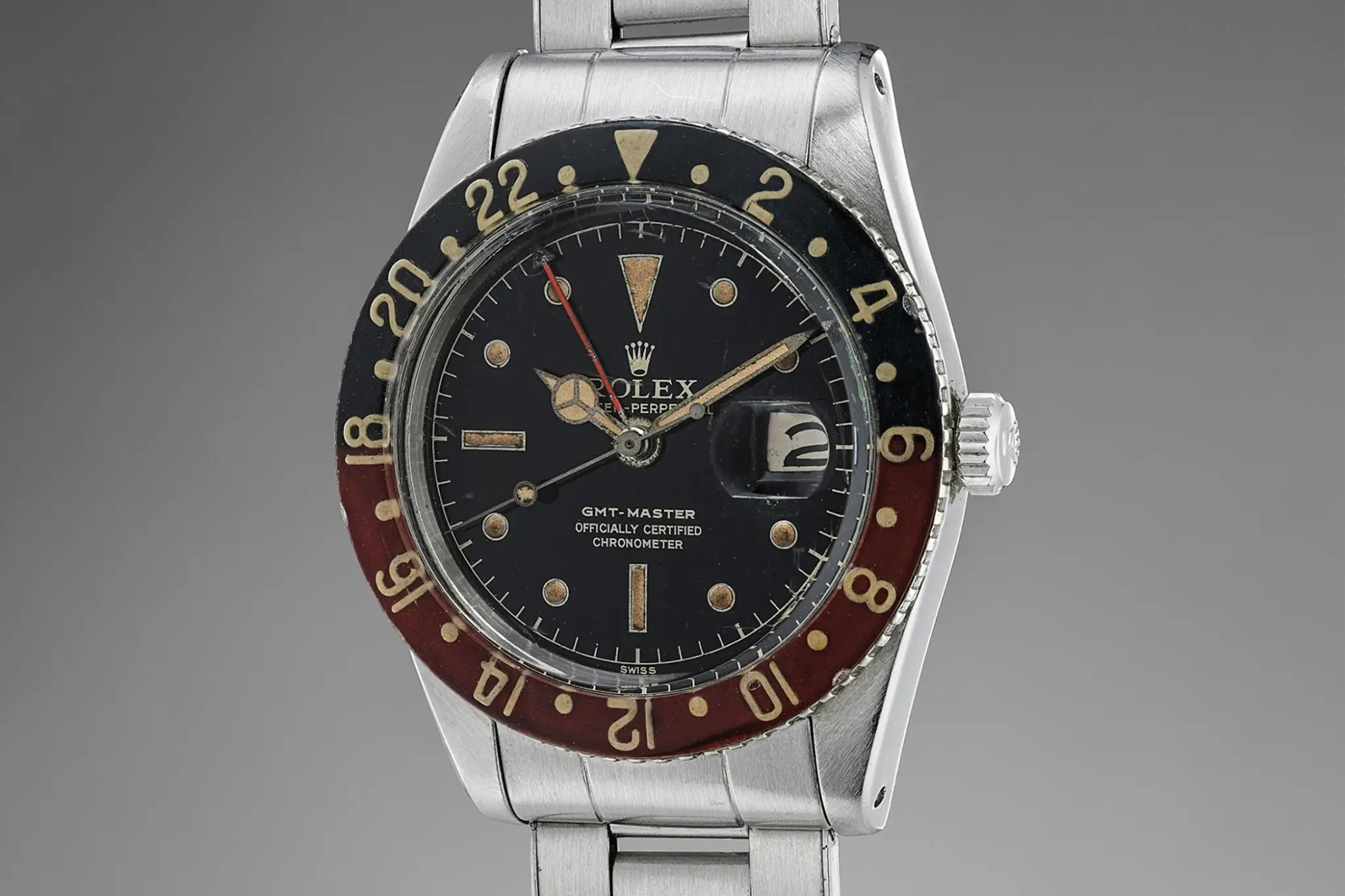 El tiempo y sus zonas horarias: guía sobre los relojes GMT y Worldtimer
